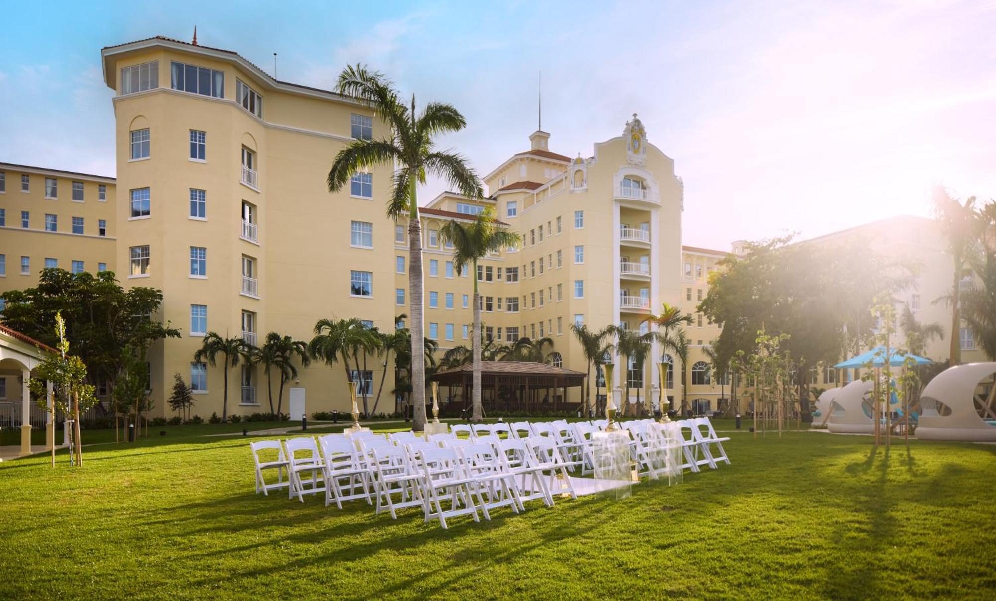 British Colonial Nassau Hotel Eksteriør billede